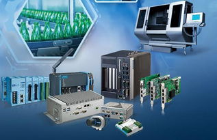 品牌直通車 揭曉2019最新十大國內(nèi)嵌入式工業(yè)平板電腦廠商實力榜